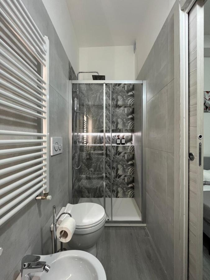 Dm Rome Holiday Екстериор снимка